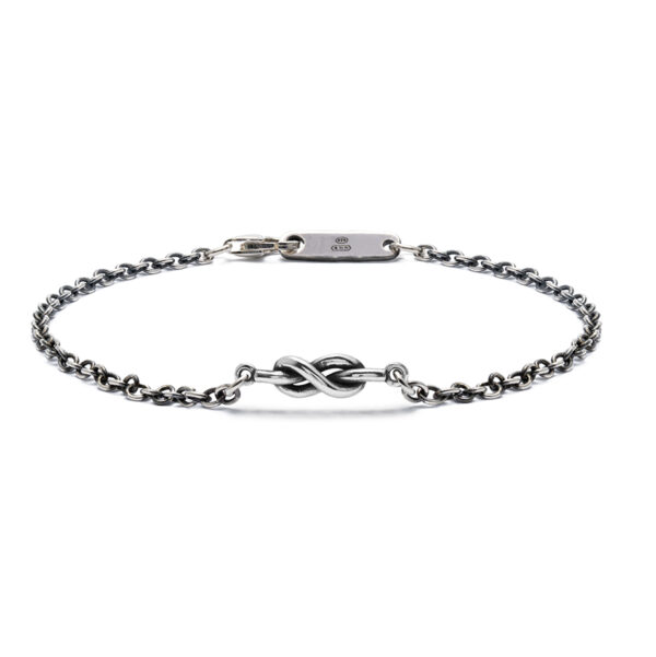 Bracciale Mate chain